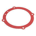 Rebuild Kit Tools for