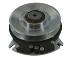 Crank N Charge PTO Clutch for Cub Cadet 2160 2164 2165 GT2521 LT2180
