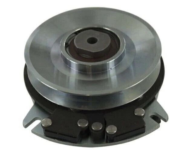 Crank N Charge PTO Clutch for Cub Cadet 2160 2164 2165 GT2521 LT2180