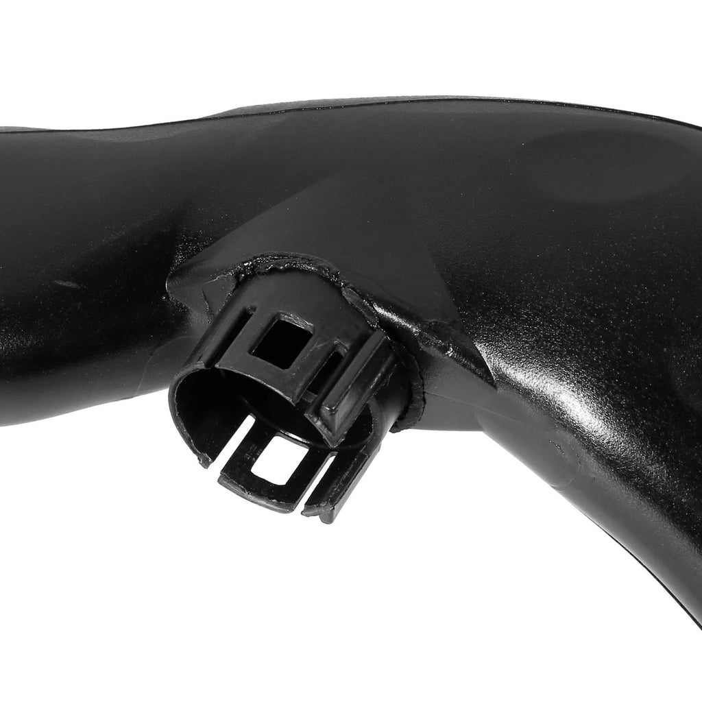 Air Intake Hose for BMW X6 740i 740Li (2008–2019) 13717571348