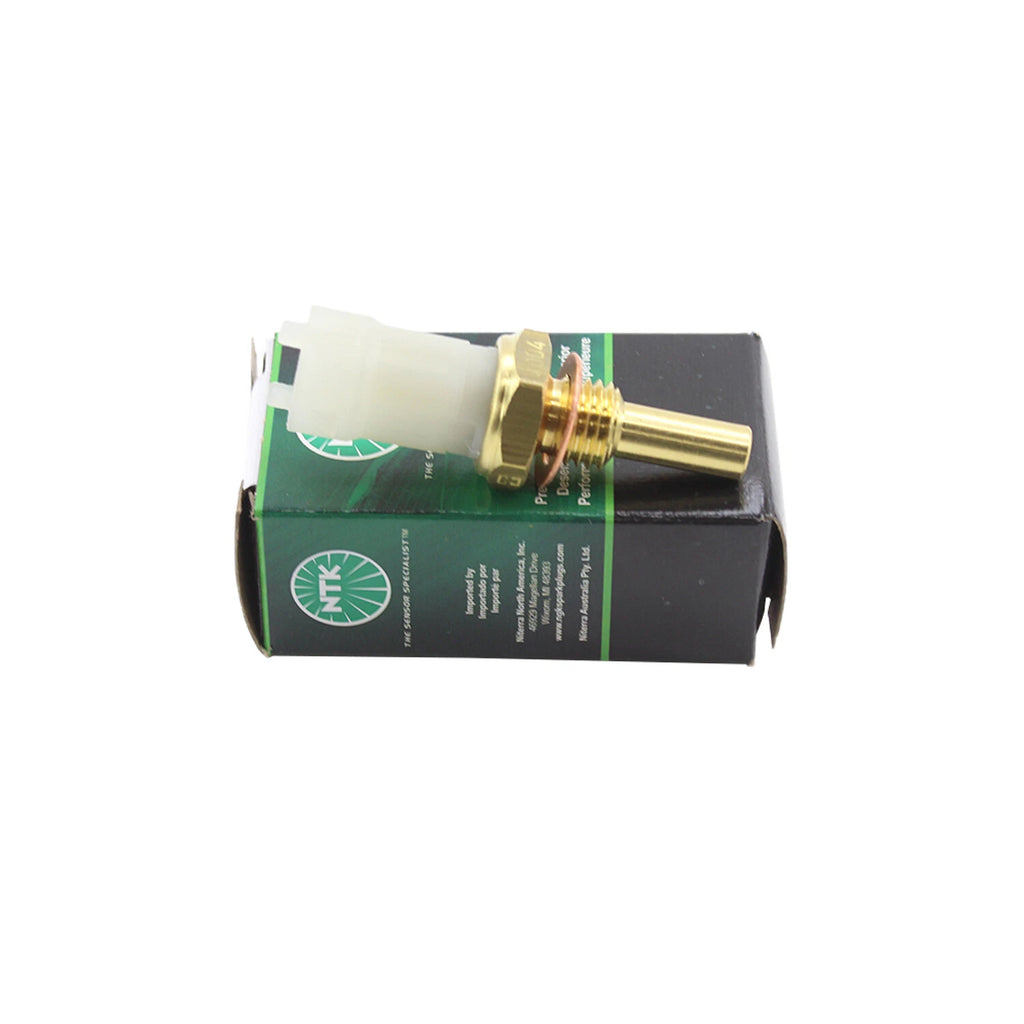 NTK Rear Engine Coolant Temperature Sensor for EF0155