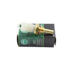 NTK Rear Engine Coolant Temperature Sensor for EF0155