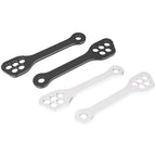 Adjustable Rear Lowering Kit for Suzuki Hayabusa GSXR1300 (1999-2025)