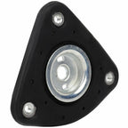 Strut Mounts Front Pair for Mazda 3 (2004–2013) C30 C70 S40 V50