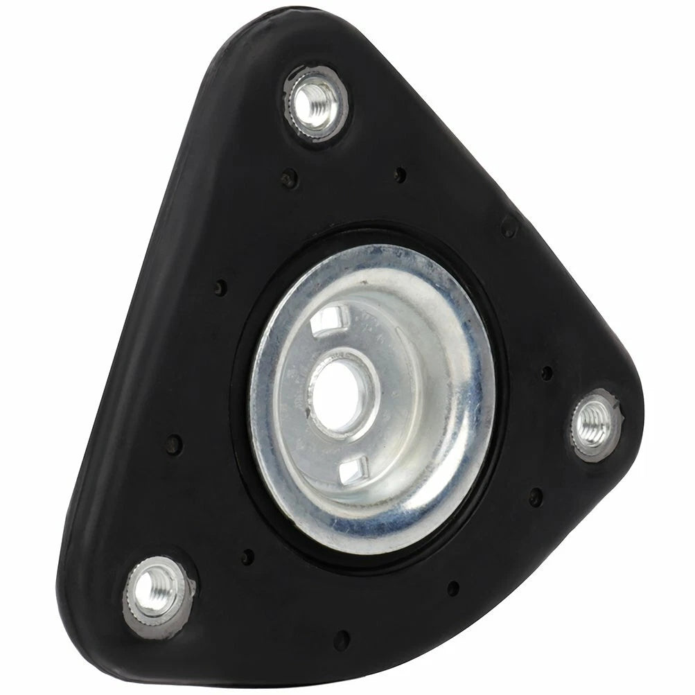 Strut Mounts Front Pair for Mazda 3 (2004–2013) C30 C70 S40 V50