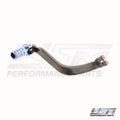 WSM Lever for