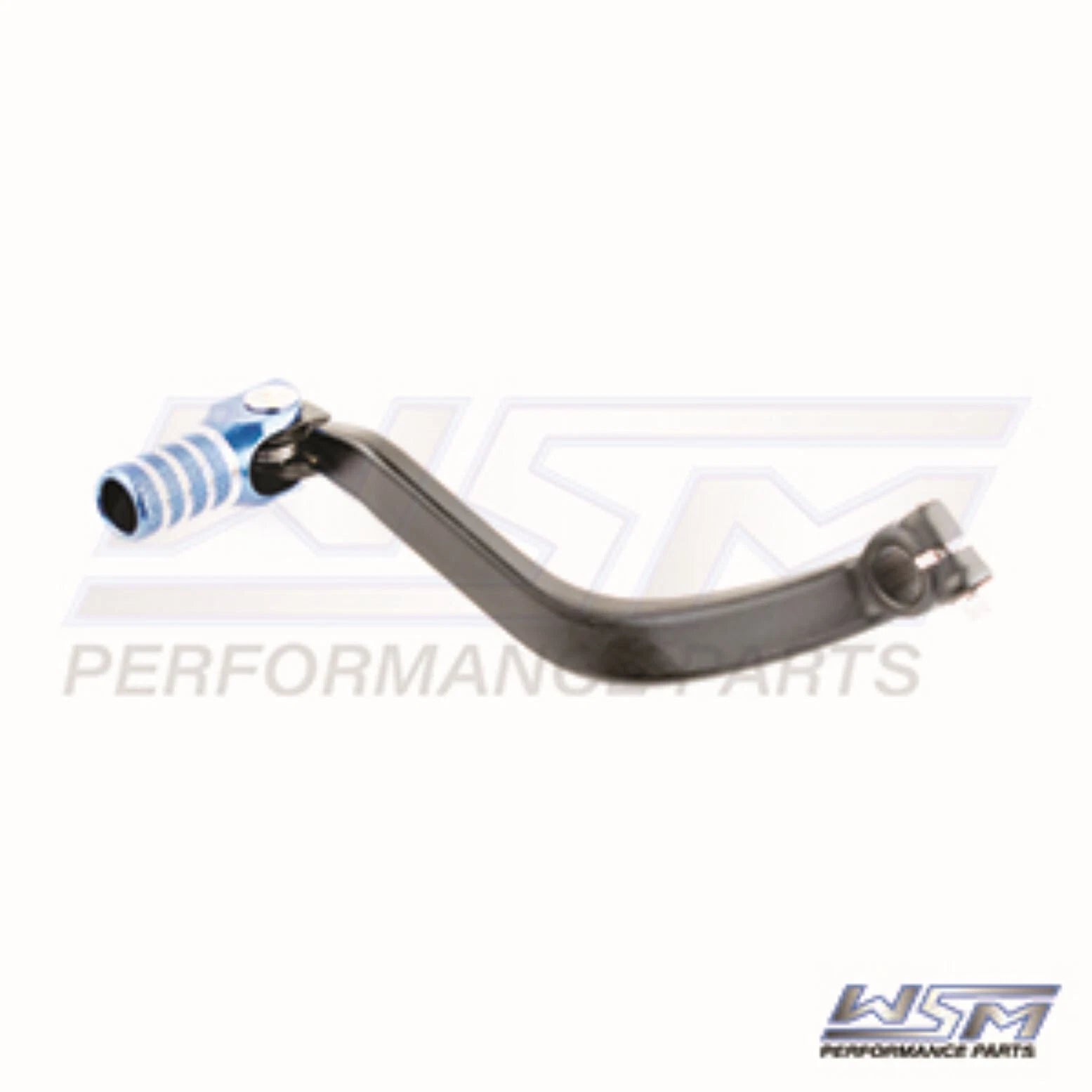 WSM Lever for