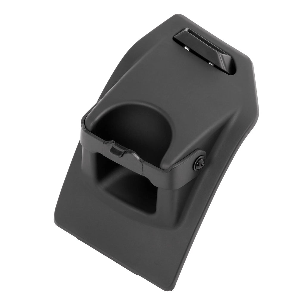Fender Cup Holder Storage Bracket for Honda Foreman Rubicon (2014–2025)