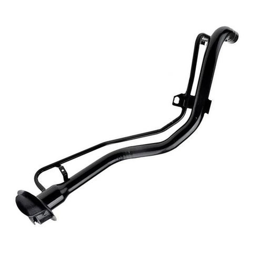 Fuel Tank Filler Neck Pipe for Mitsubishi ASX (2010–2016)