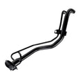Fuel Tank Filler Neck Pipe for Mitsubishi ASX (2010–2016)