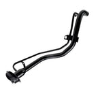 Fuel Tank Filler Neck Pipe for Mitsubishi ASX (2010–2016)