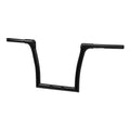 1.25" Handlebar 13" Rise Ape Hanger for Harley Road King FLHR (2000–2023)