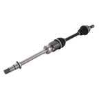 1x CV Axle Assembly for Toyota Avalon Camry Lexus ES300 ES350 (1995–2020)