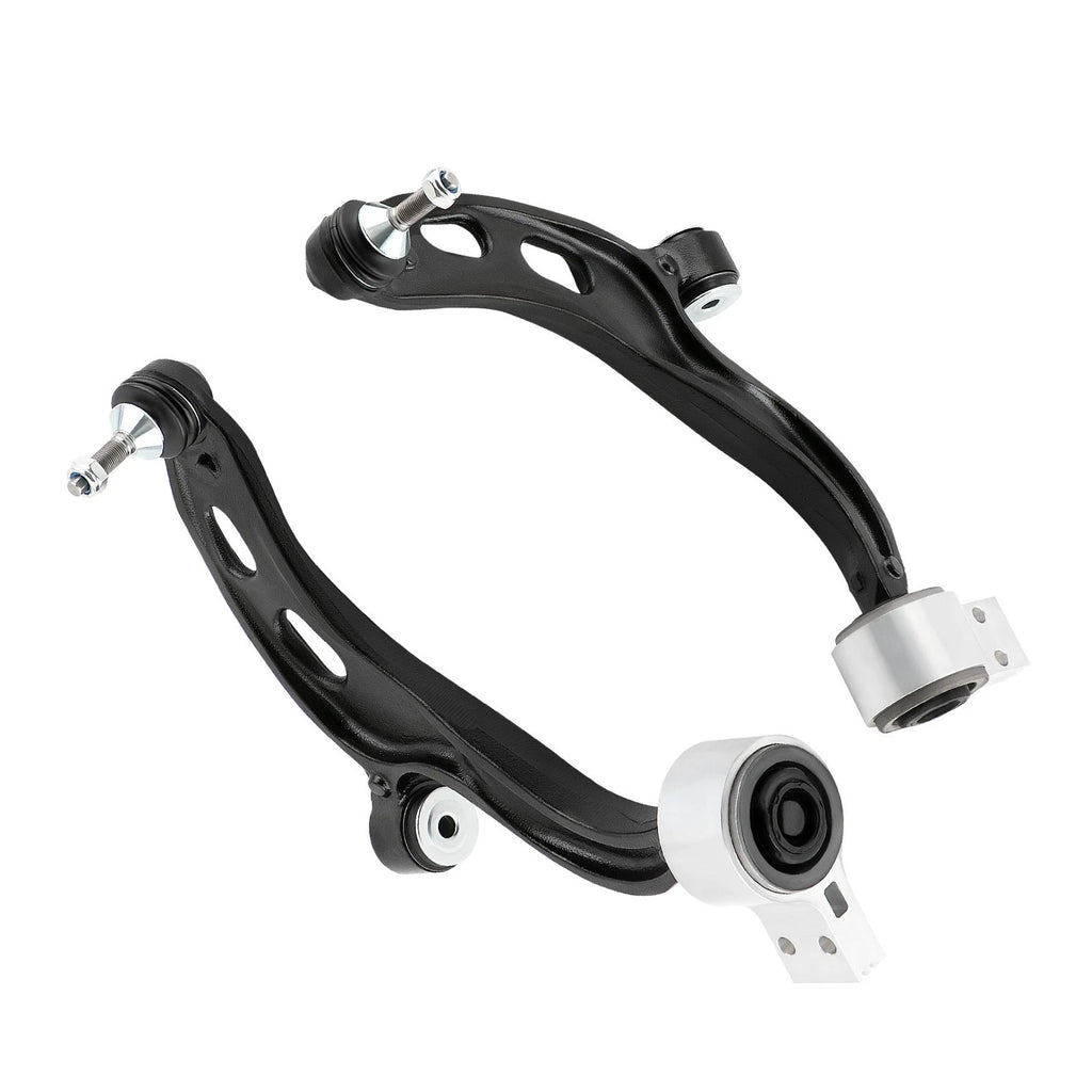 Front Lower Control Arms for Ford Taurus Flex MKT (2010–2012)