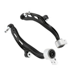 Front Lower Control Arms for Ford Taurus Flex MKT (2010–2012)
