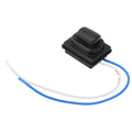 Front Exterior Door Handle Switch for Kia Niro (2016–2021) 82661-G5000