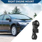Engine Motor Mount for Toyota Camry 2.5L (2010–2015)