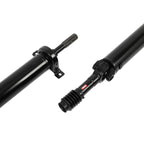 Driveshaft for GMC Sierra 3500, Chevrolet Silverado 3500 (2001–2009)