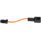 Pair Window Regulators for Pontiac Grand Am (1999–2005)