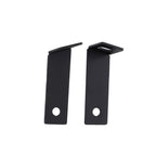 Non-Slip Side Step Pedals for Lexus TX (2024–2026)