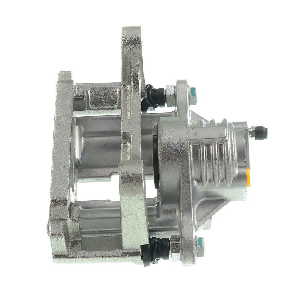 Rear Left Brake Caliper with Bracket for Chevrolet Corvette (2005-2010)