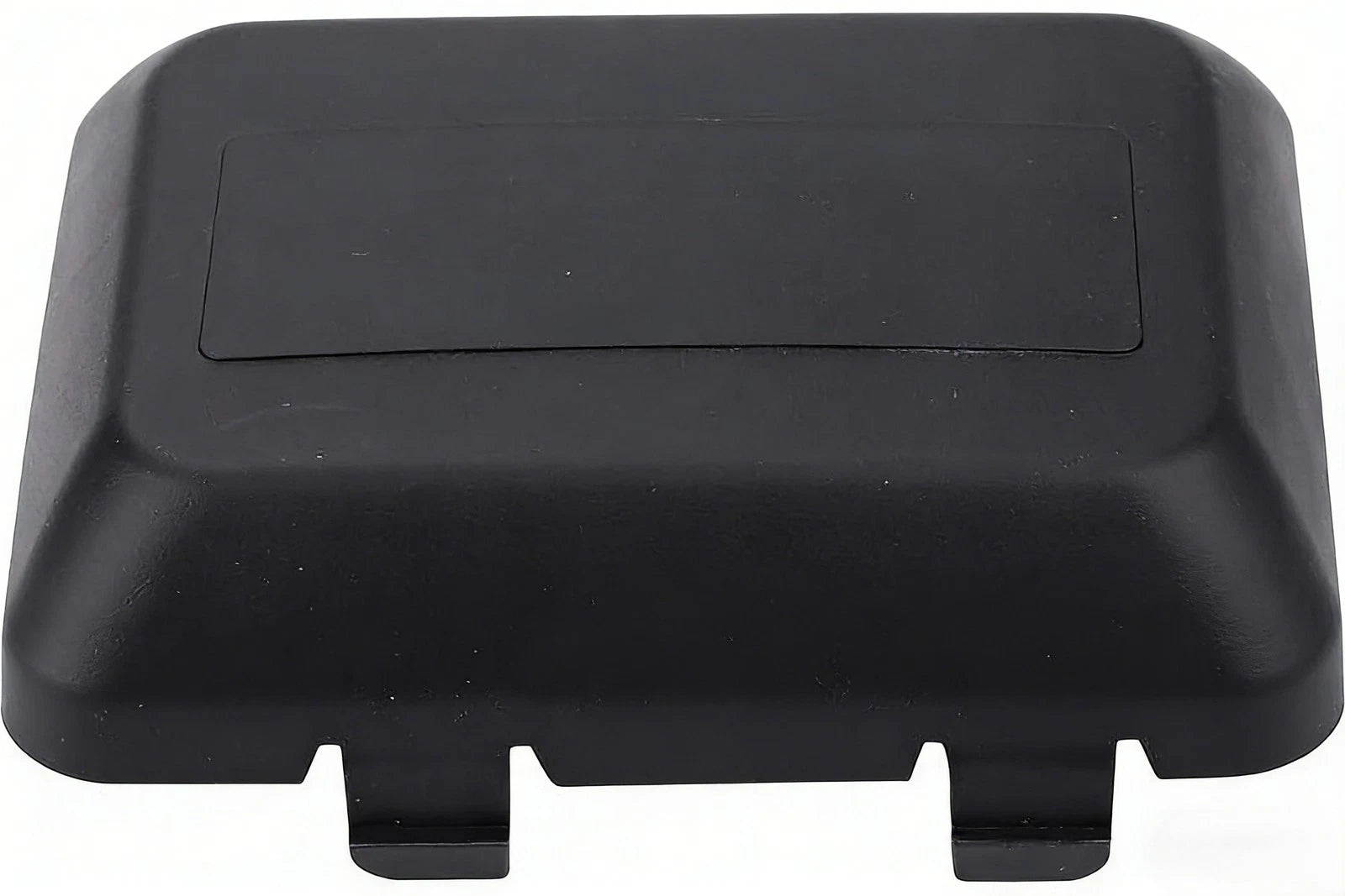 Air Filter Cover for Honda GCV & HR Series Lawn Mower (GCV160, GCV190)