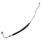 A/C Liquid Line Hose Assembly with Orifice Tube for Ford Mustang (1999–2001)