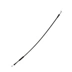 OEM-Compatible Sheathed Cable for Various Makes and Models (Febi Bilstein 40897)