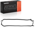 Engine Valve Cover Gasket for Honda Civic (1985–1987)
