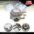 Carburetor for Golf Cart (Two Cycle, 27158-67A)