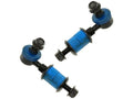 Front Sway Bar Link Kit for Suzuki Vitara (1999–2004) MT261ZC