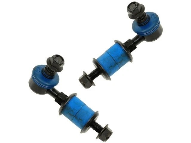 Front Sway Bar Link Kit for Suzuki Vitara (1999–2004) MT261ZC