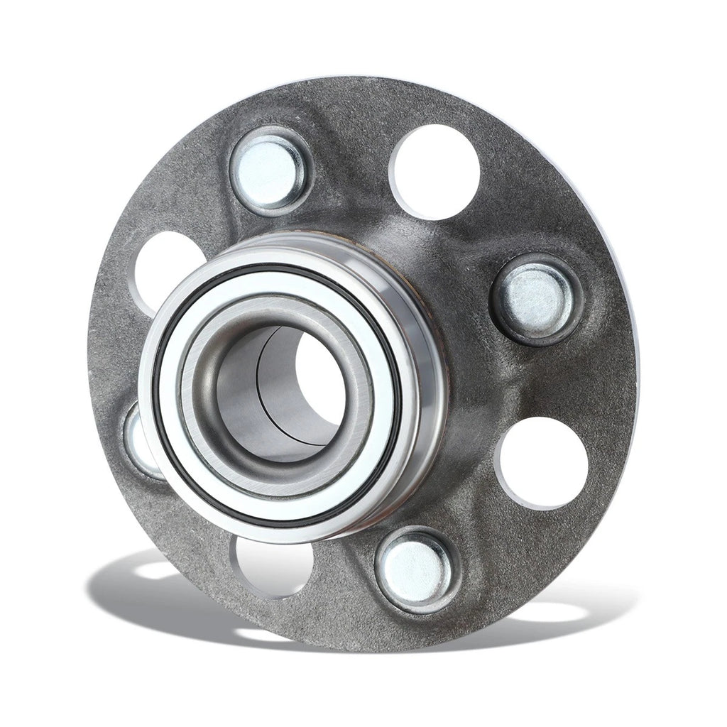 Wheel Bearing & Hub for Honda Civic DX GX HX LX (2001–2005)