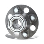 Wheel Bearing & Hub for Honda Civic DX GX HX LX (2001–2005)