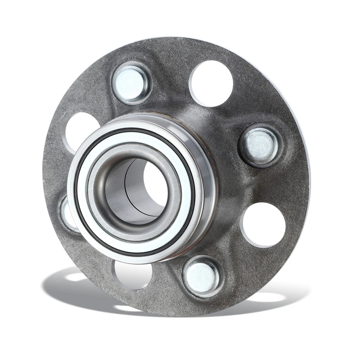Wheel Bearing & Hub for Honda Civic DX GX HX LX (2001–2005)