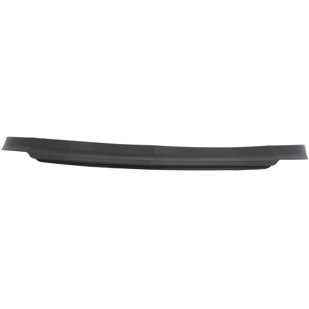 Front Lower Valance for Buick Enclave (2013-2017)