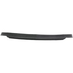 Front Lower Valance for Buick Enclave (2013-2017)