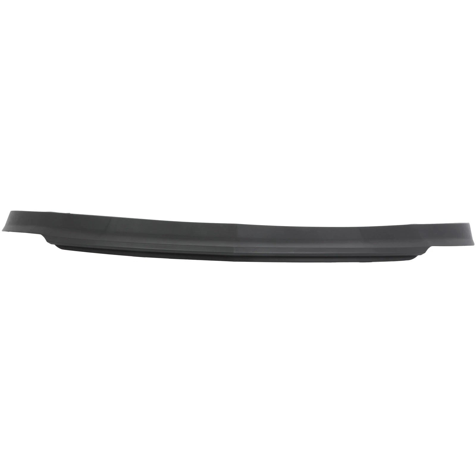 Front Lower Valance for Buick Enclave (2013-2017)