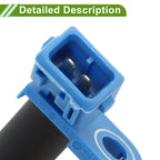Crankshaft Position Sensor for Ford Focus Mk2 (2004–2012) No. 6M5G6D298BA