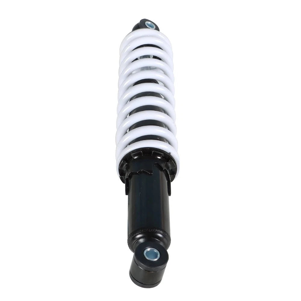 14" Rear Shock Absorber for ATV Quad Buggy (110cc–150cc)