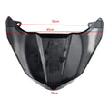 Tail Rear Seat Cover Fairing Cowl for Ducati Diavel V4 (2023–2024) Black