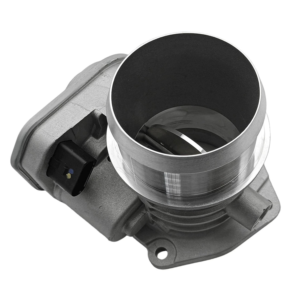 Throttle Body for Ford F-250 F-350 Super Duty (2008–2010)