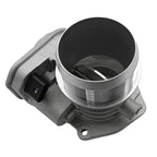 Throttle Body for Ford F-250 F-350 Super Duty (2008–2010)