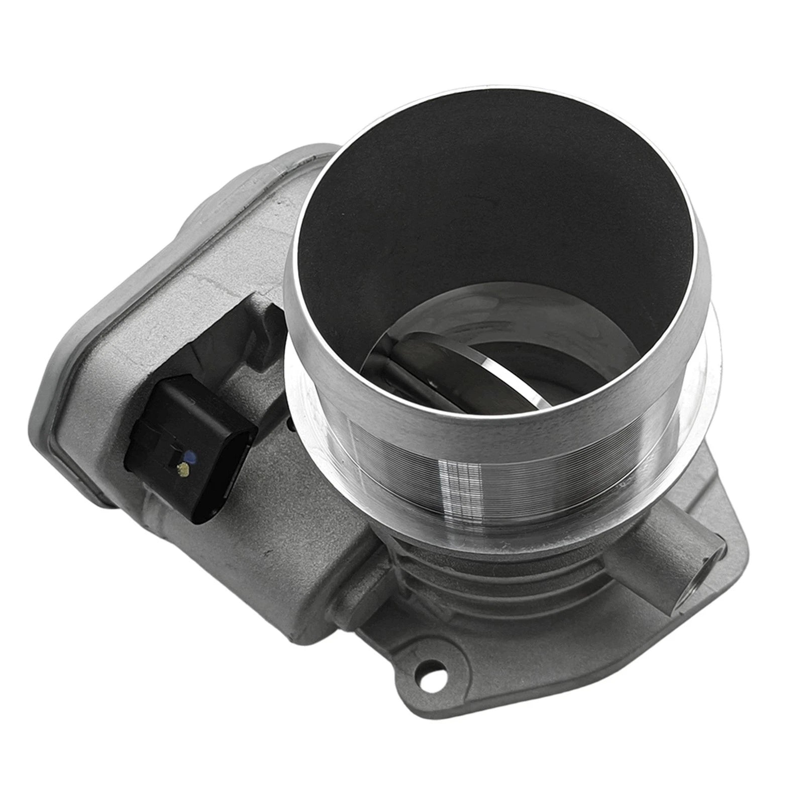Throttle Body for Ford F-250 F-350 Super Duty (2008–2010)