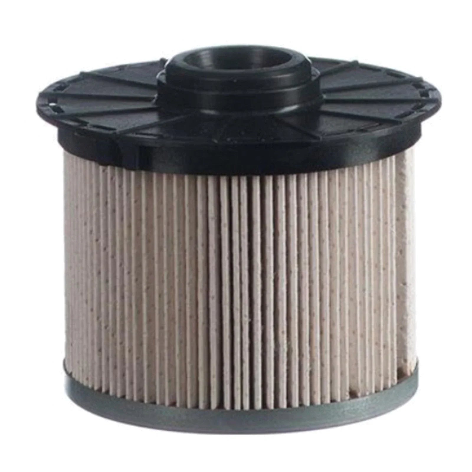 Fuel Filter 3.0L 4cyl for Isuzu D-Max (2008 - 2012)