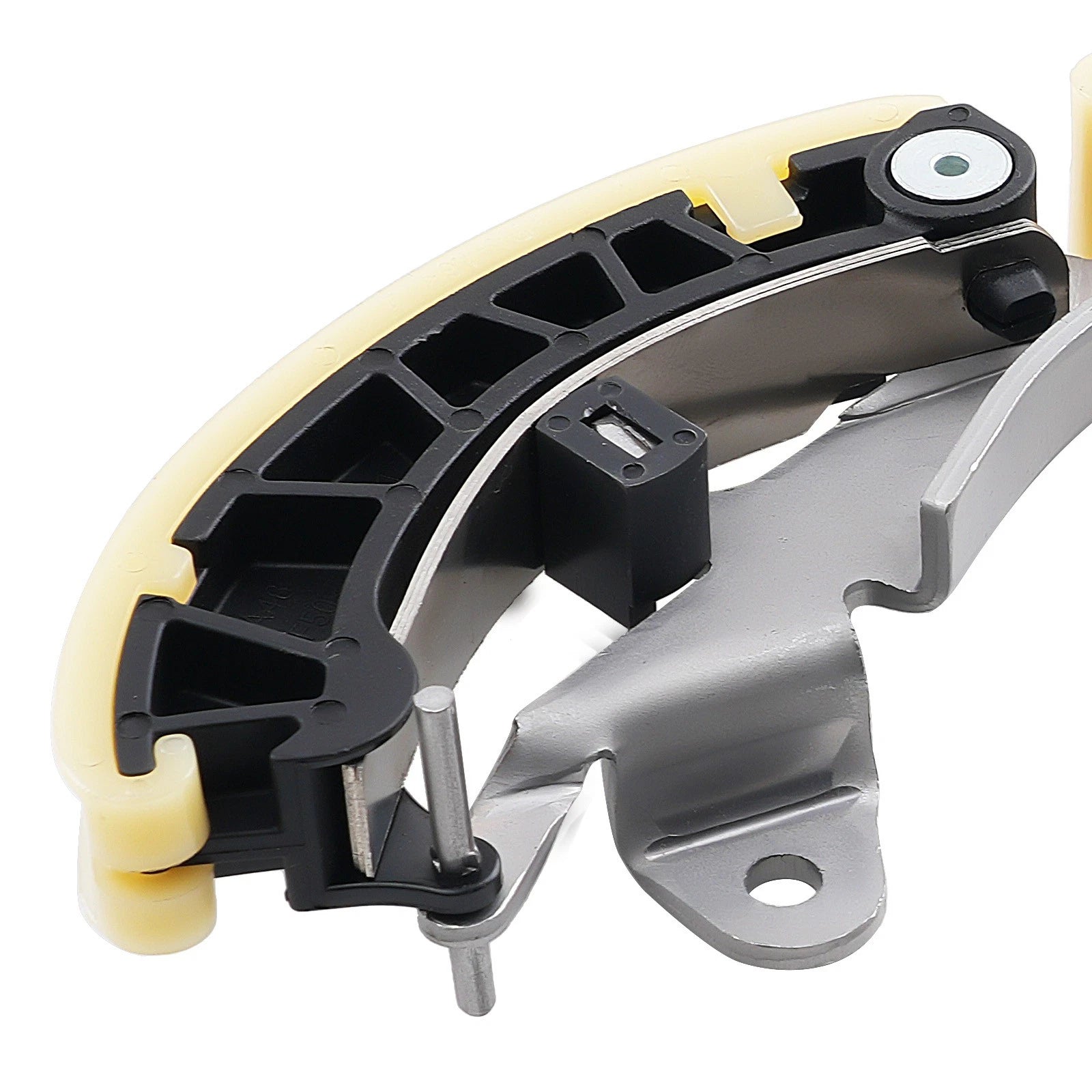 Engine Timing Chain Kit for Audi A7 A8 Q7 3.0T (2010–2014)