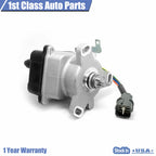 Ignition Distributor for Honda Civic Del Sol (1996-1998)