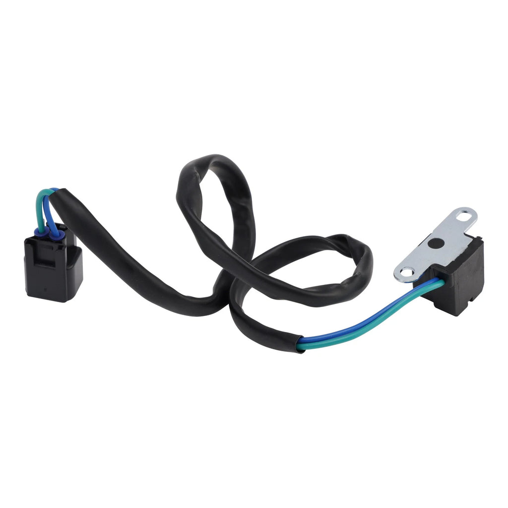 Crank Position Sensor for Yamaha 150-300 HP Outboard (1997–2013)