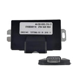 4WD Gearbox Control ECU Module for Great Wall Haval CUV H3, Wingle 3 (2008-2016)