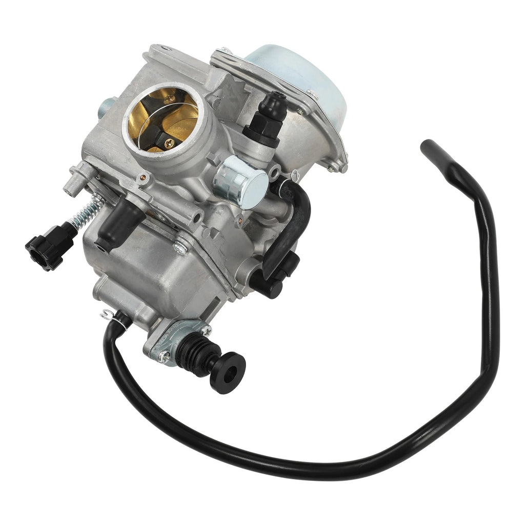 Carburetor for Honda TRX450ES FE FM S FourTrax Foreman (1999–2004)